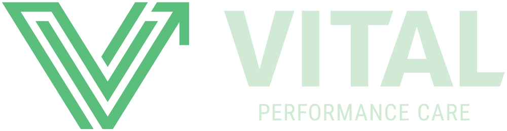 Vital Performance Care